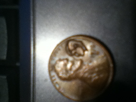 Is-This-A-Messed-Up-Penny-Or-Is-It-Made-Like-This-After