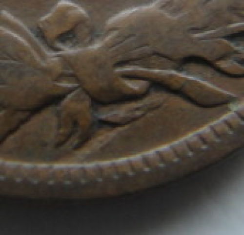 Nice-Error.-Posible-1908-?s?-Indian-Head?