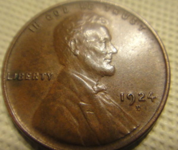 1924-D-Wheat-In-Pretty-Good-Shape