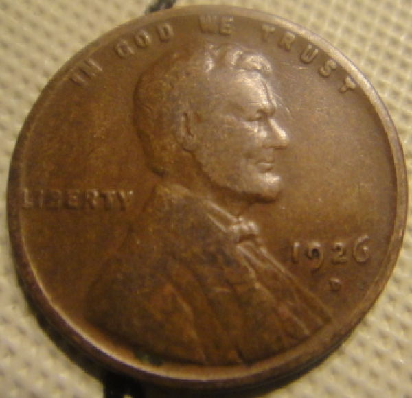 1924-D-Wheat-In-Pretty-Good-Shape
