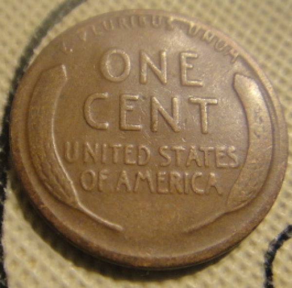1924-D-Wheat-In-Pretty-Good-Shape