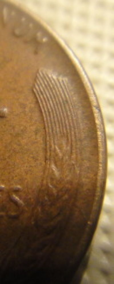 1924-D-Wheat-In-Pretty-Good-Shape