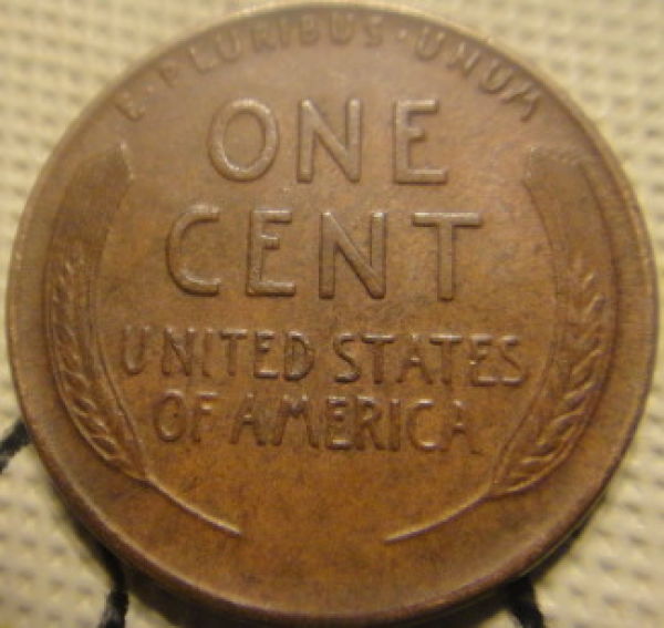 1924-D-Wheat-In-Pretty-Good-Shape
