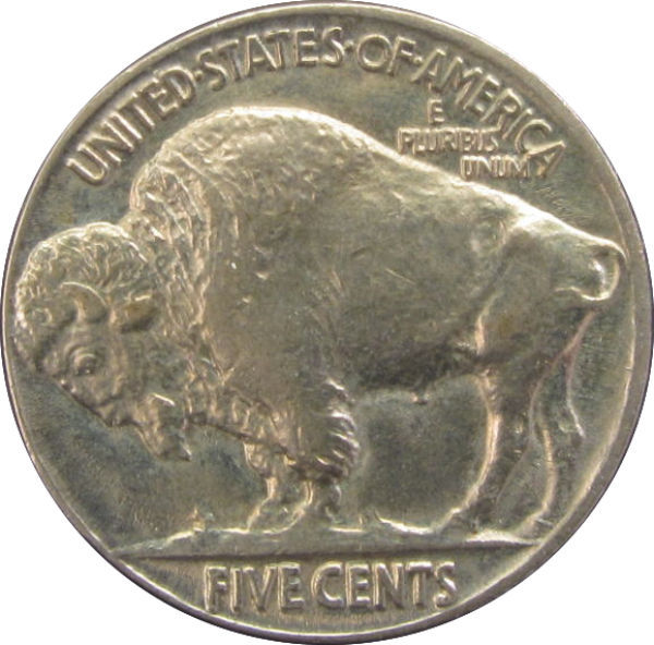 First-Post,-Buffalo-Surface-Condition-In-Question