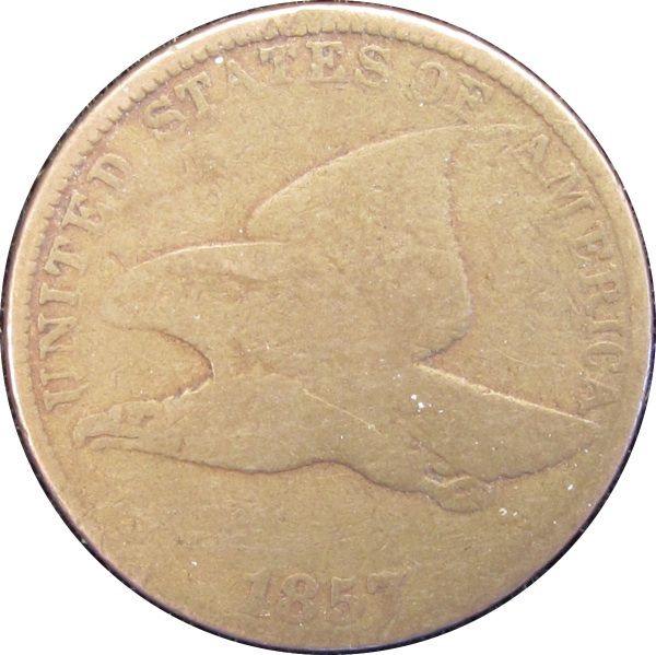 The-51-Days-Of-Indian-Head-Cents-II-With-A-Fe-Cents-Prelude