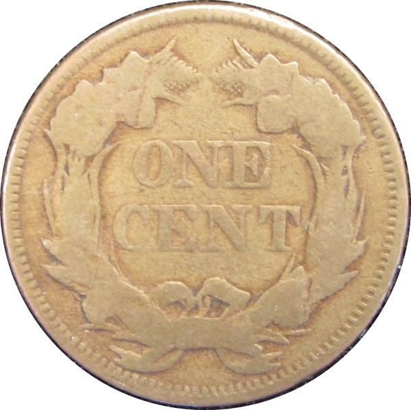 The-51-Days-Of-Indian-Head-Cents-II-With-A-Fe-Cents-Prelude