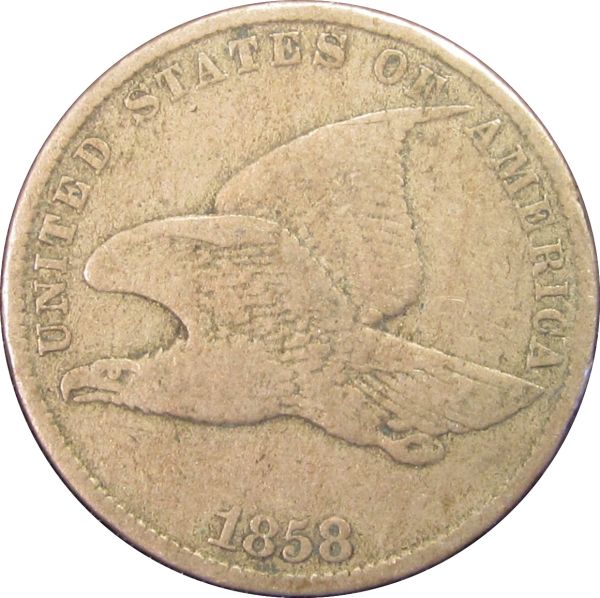 The-51-Days-Of-Indian-Head-Cents-II-With-A-Fe-Cents-Prelude