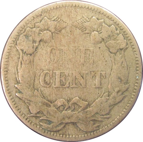 The-51-Days-Of-Indian-Head-Cents-II-With-A-Fe-Cents-Prelude
