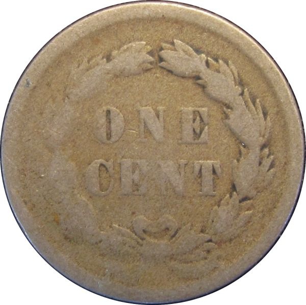 The-51-Days-Of-Indian-Head-Cents-II-With-A-Fe-Cents-Prelude