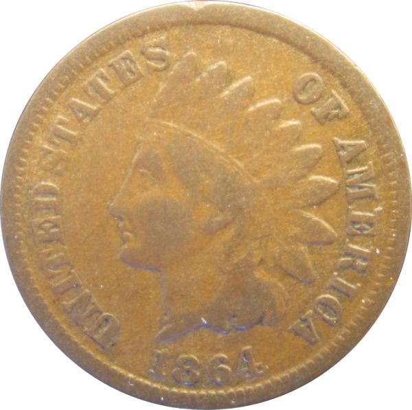 The-51-Days-Of-Indian-Head-Cents-II-With-A-Fe-Cents-Prelude