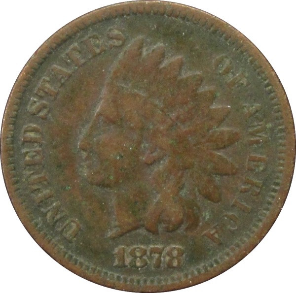 The-51-Days-Of-Indian-Head-Cents-II-With-A-Fe-Cents-Prelude
