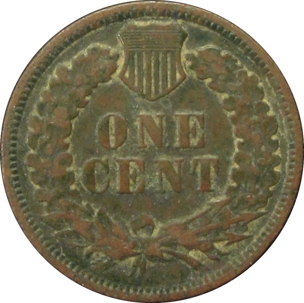 The-51-Days-Of-Indian-Head-Cents-II-With-A-Fe-Cents-Prelude