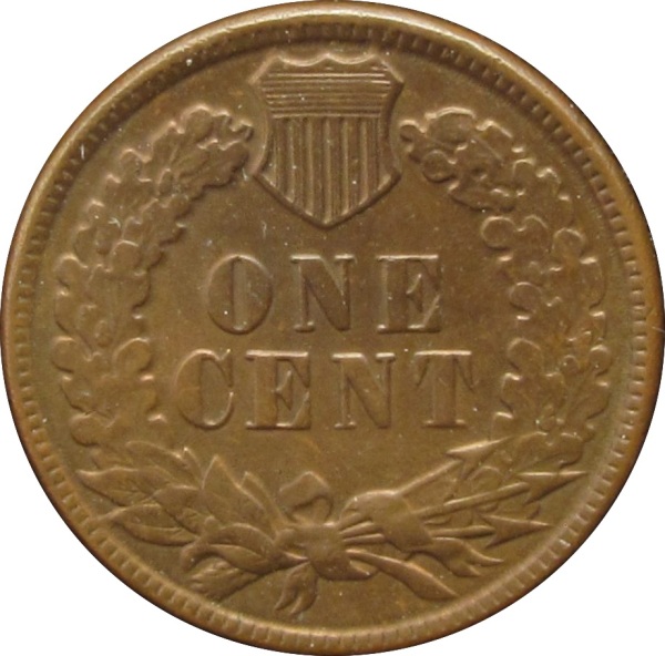 The-51-Days-Of-Indian-Head-Cents-II-With-A-Fe-Cents-Prelude