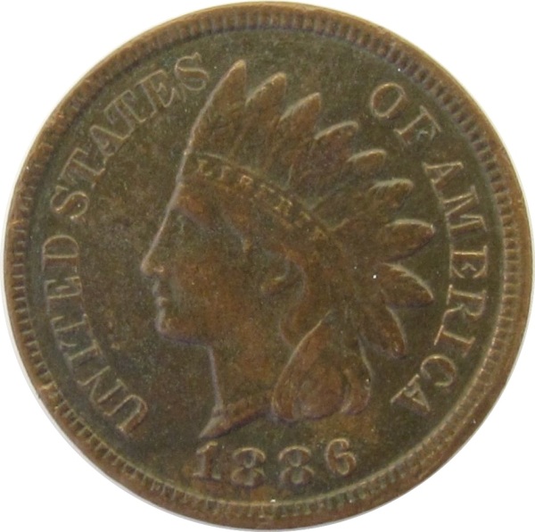 The-51-Days-Of-Indian-Head-Cents-II-With-A-Fe-Cents-Prelude