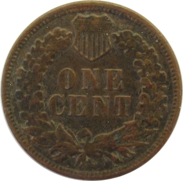 The-51-Days-Of-Indian-Head-Cents-II-With-A-Fe-Cents-Prelude