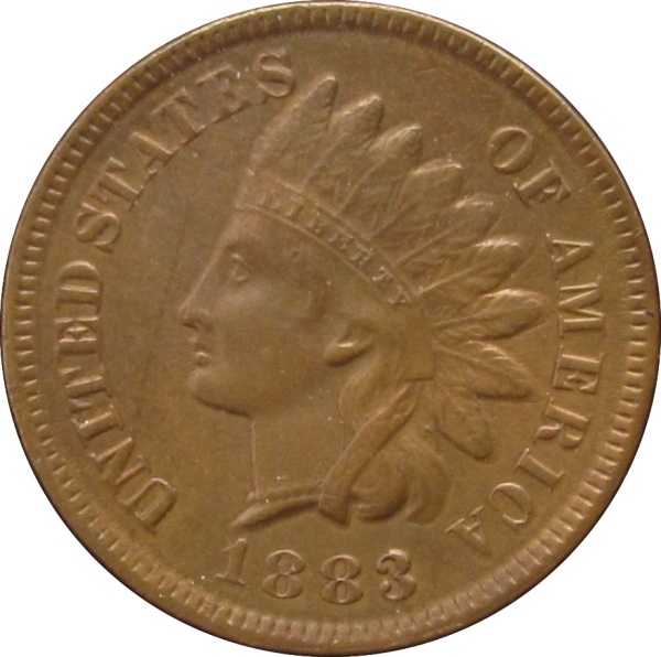1883-IHC-DDO?--Need-Help...
