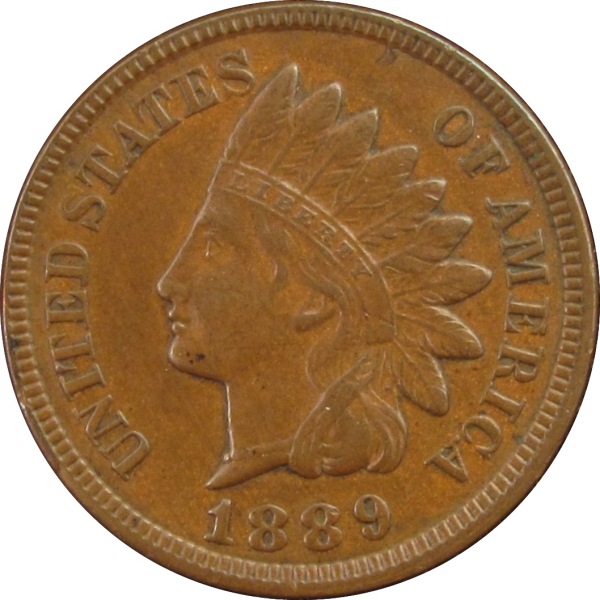 The-51-Days-Of-Indian-Head-Cents-II-With-A-Fe-Cents-Prelude
