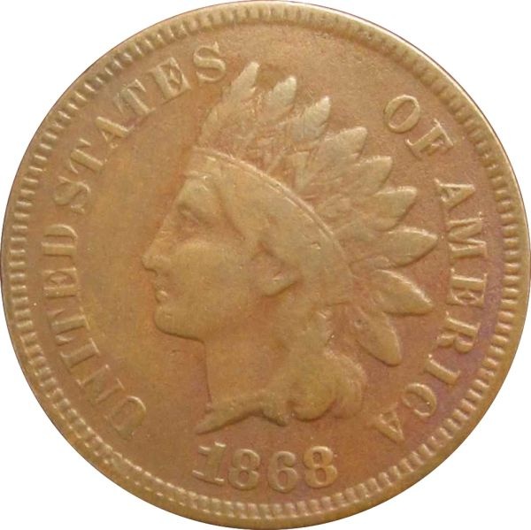 1868-Indian-Head-Grade-Opinions-Please