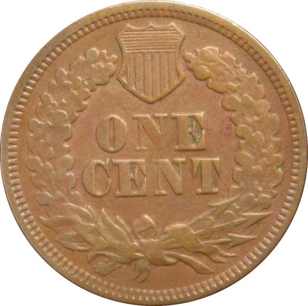 1868-Indian-Head-Grade-Opinions-Please