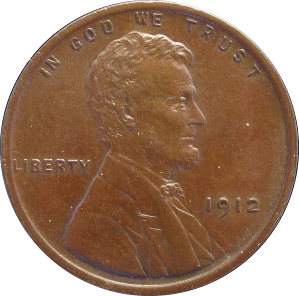 1912-LWC