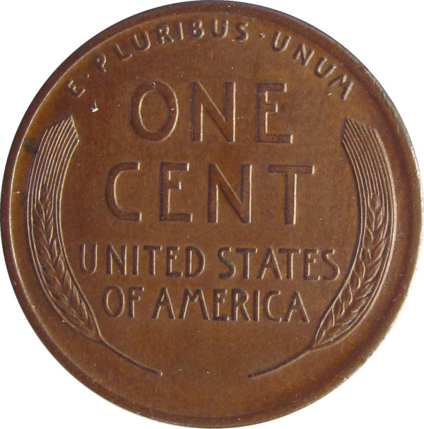 1912-LWC
