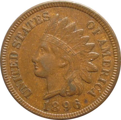 The-51-Days-Of-Indian-Head-Cents-II-With-A-Fe-Cents-Prelude