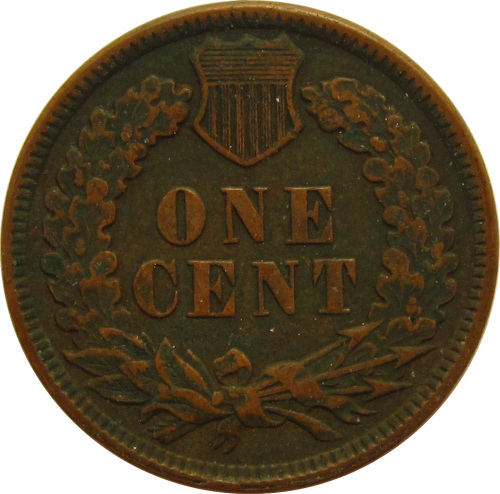 The-51-Days-Of-Indian-Head-Cents-II-With-A-Fe-Cents-Prelude