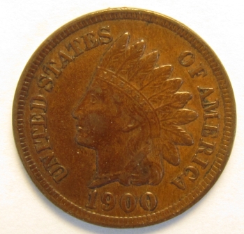 The-51-Days-Of-Indian-Head-Cents-II-With-A-Fe-Cents-Prelude