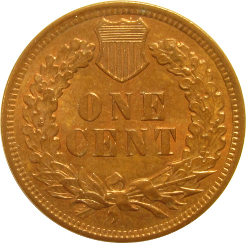 The-51-Days-Of-Indian-Head-Cents-II-With-A-Fe-Cents-Prelude