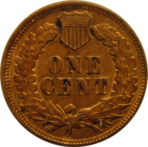 The-51-Days-Of-Indian-Head-Cents-II-With-A-Fe-Cents-Prelude