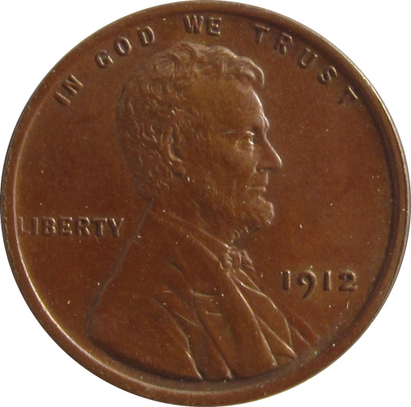 1912-LWC