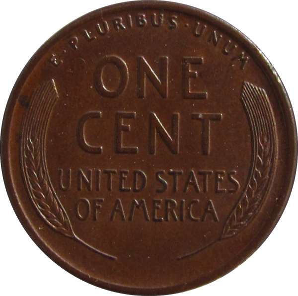 1912-LWC