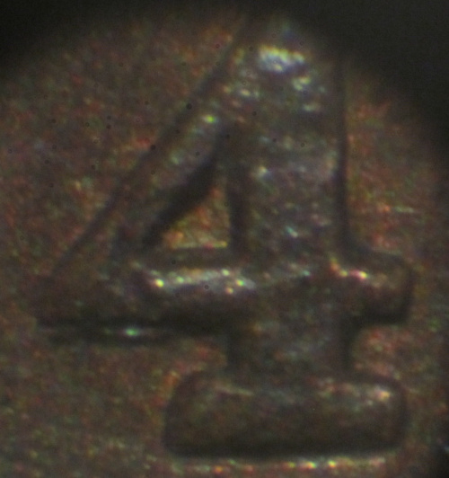 The-51-Days-Of-Indian-Head-Cents-II-With-A-Fe-Cents-Prelude