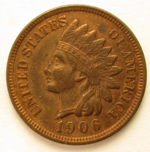 The-51-Days-Of-Indian-Head-Cents-II-With-A-Fe-Cents-Prelude