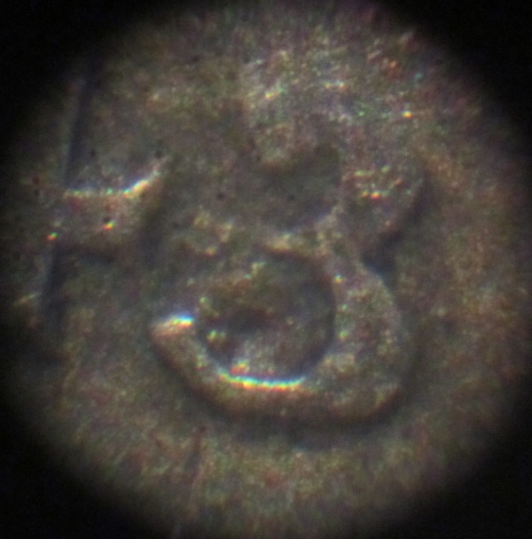 Possible-1943/2-P-Nickel,-Need-Opinions-From-CCF
