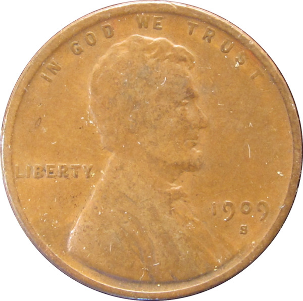 1909-S-VDB-Looking-For-Grade-Opinions-Please