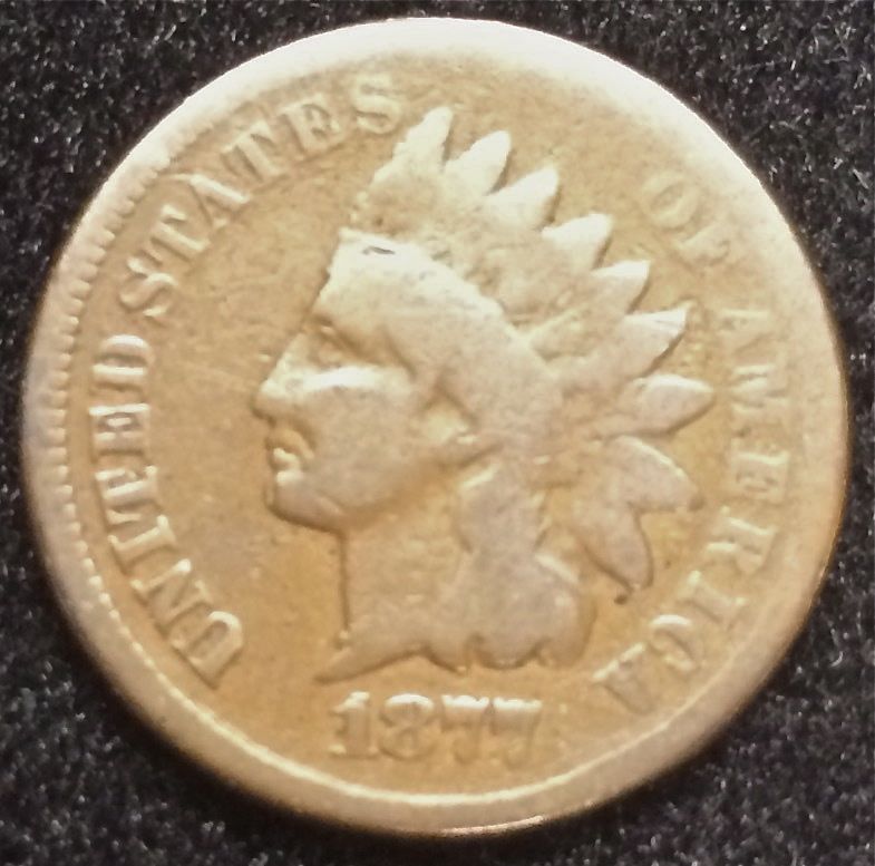 1877-IHC-From-LCS
