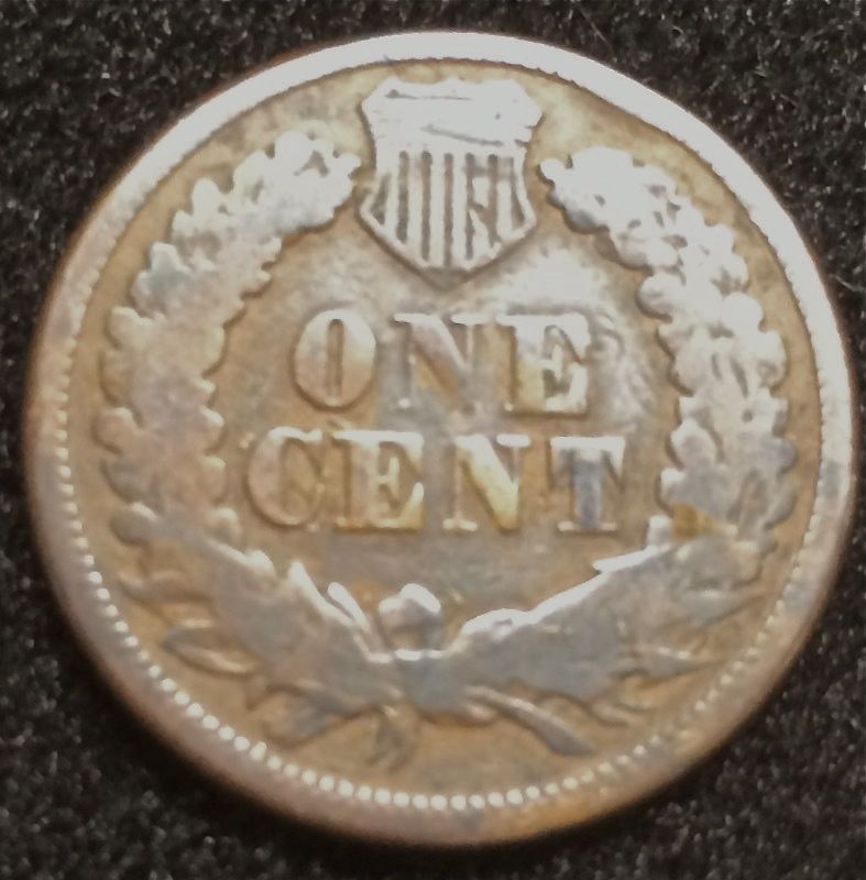1877-IHC-From-LCS