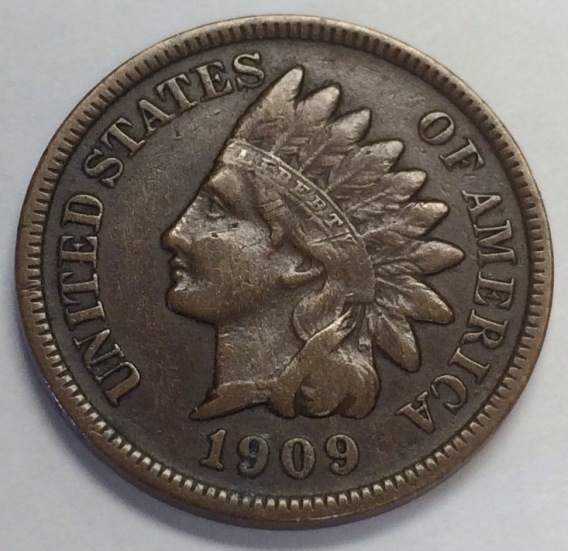 1909-S-IHC-From-LCS