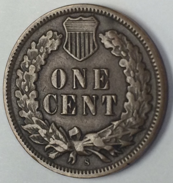 1909-S-IHC-From-LCS