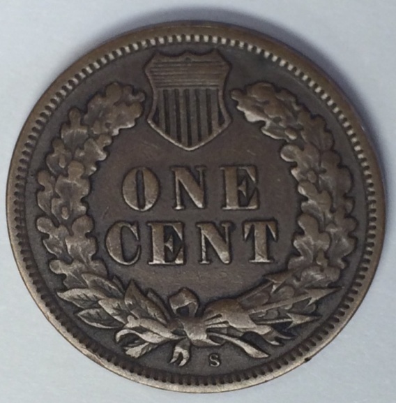 1909-S-IHC-From-LCS
