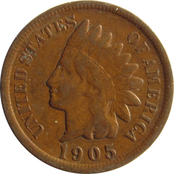 1905-IHC-OBV-Around-The-Nose-And-Lips