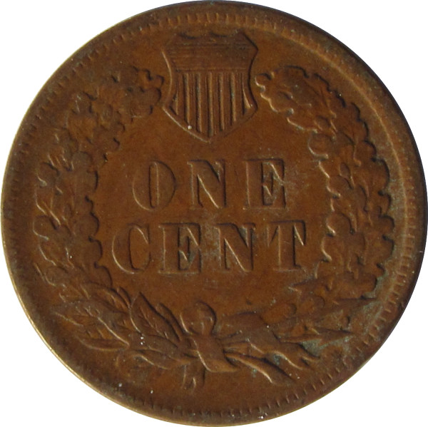 1905-IHC-OBV-Around-The-Nose-And-Lips