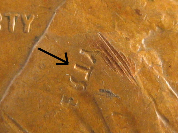 1944-S-Lincoln-Wheat-Cent-Two-Mintmarks---Date-In-Hair