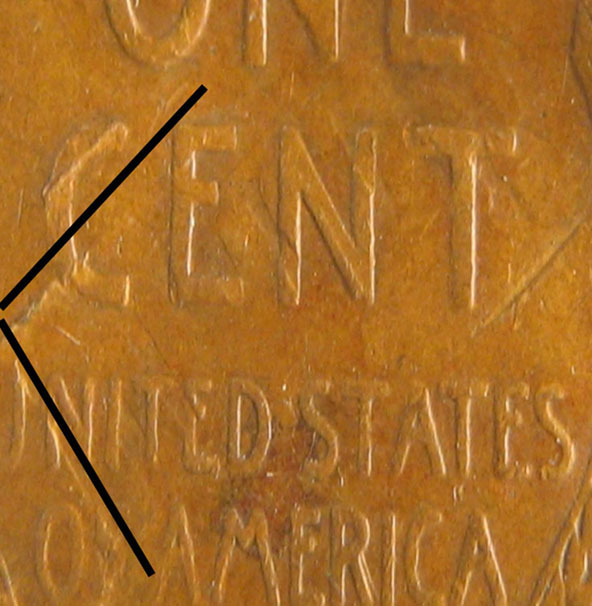 1944-S-Lincoln-Wheat-Cent-Two-Mintmarks---Date-In-Hair