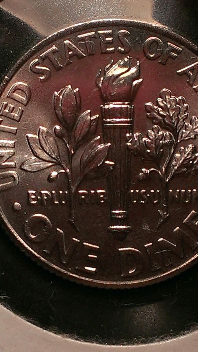 2009-P-Roosevelt-DDR/-Extra-Oak-Leaves
