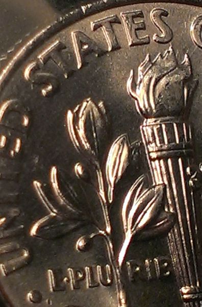 2009-P-Roosevelt-DDR/-Extra-Oak-Leaves