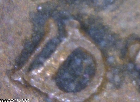 1989-D-Lincoln-Memorial-Cent---RPM?
