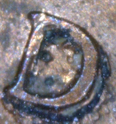 1989-D-Lincoln-Memorial-Cent---RPM?