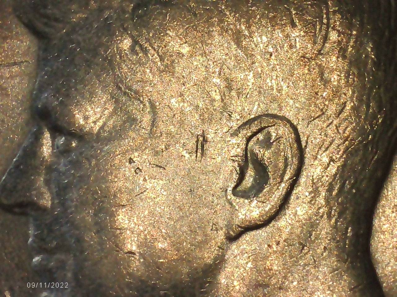 1990-P-Kennedy-Half-Dollar